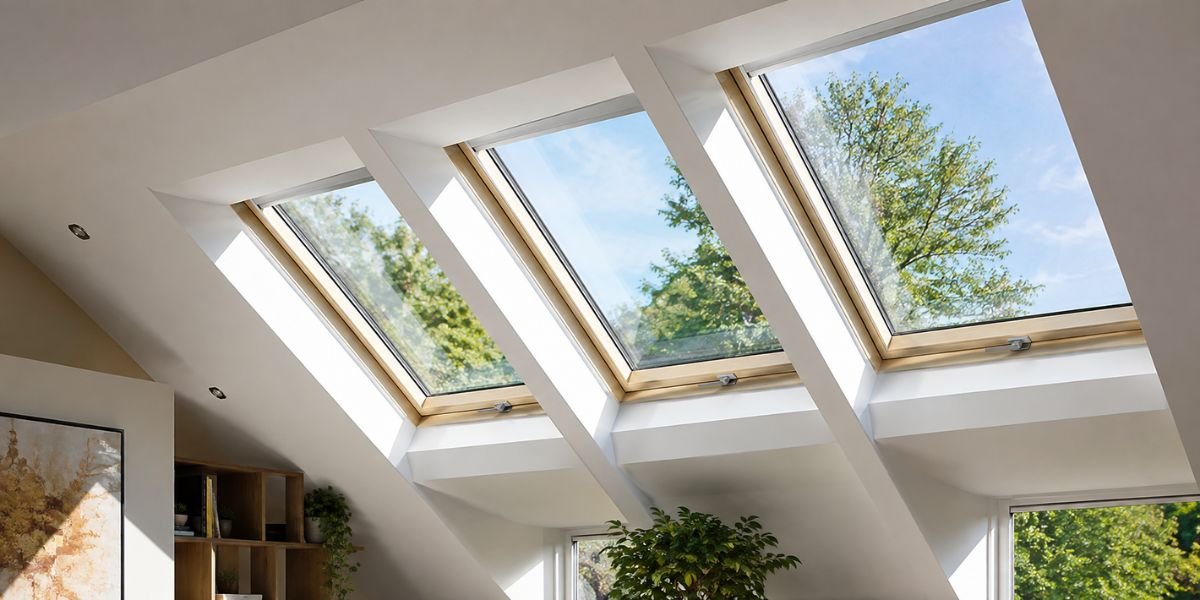 What Is a Skylight
