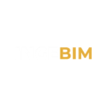 ingebim