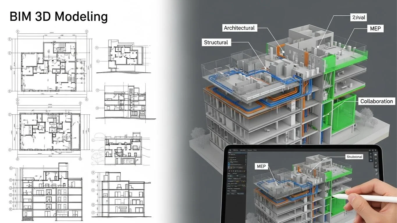 ingebim.com